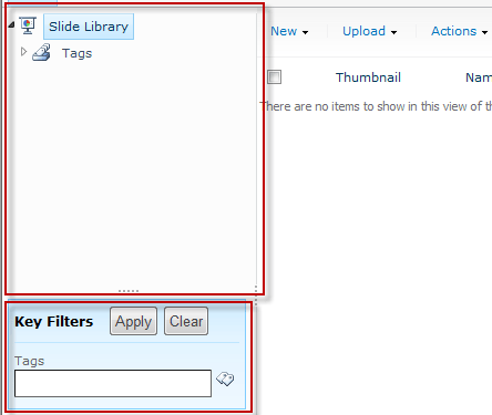 XsltListViewWebPart_step7
