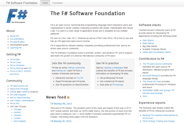 fsharp.org