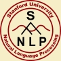nlp-logo-navbar