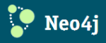 Neo4j_logo