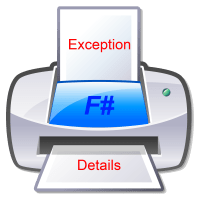 200px-exception-printer