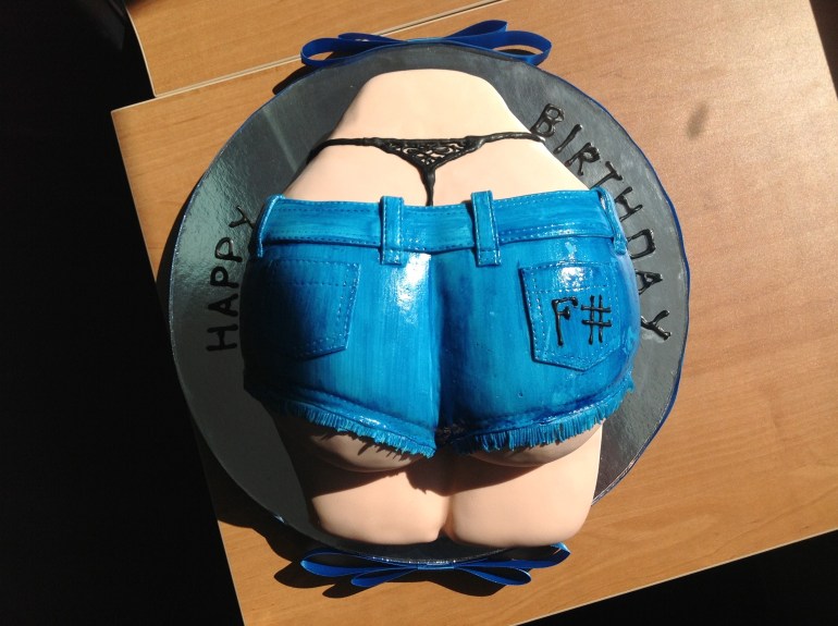 cake1