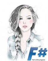 fsharp_girl