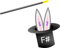 fsharp_null_250