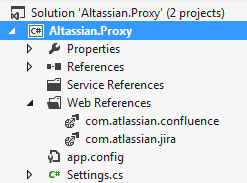atlassian_7