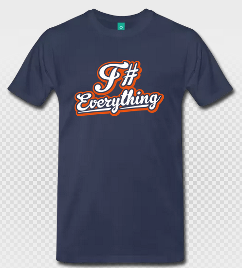FsharpEverything