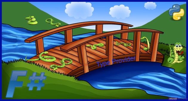 python_bridge