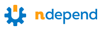 ndepend_logo