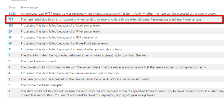 crawl_errors_001