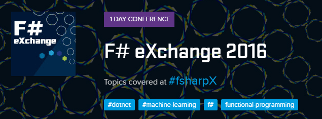 FsExtange2016