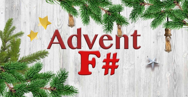 142a1c023ef8cee22e6489ba2441f96050463a9ad1b0aa4c0fpimgpsh_fullsize_distr