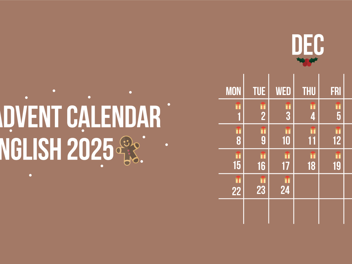 F# Weekly #48, 2025 – #FsAdvent starts Dec&nbsp;1st.