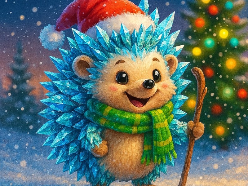 F# Weekly #52, 2025 – Happy New&nbsp;Year