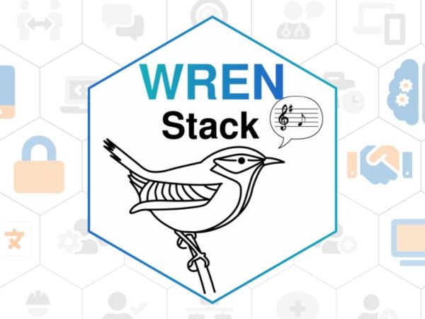 F# Weekly #2, 2026 – Mibo and WREN&nbsp;Stack