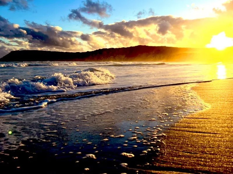 F# Weekly #10, 2026 – Start Your Day With Code That’s&nbsp;Better