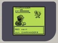 F# Weekly #18, 2026 – Game Boy Emulator in&nbsp;F#