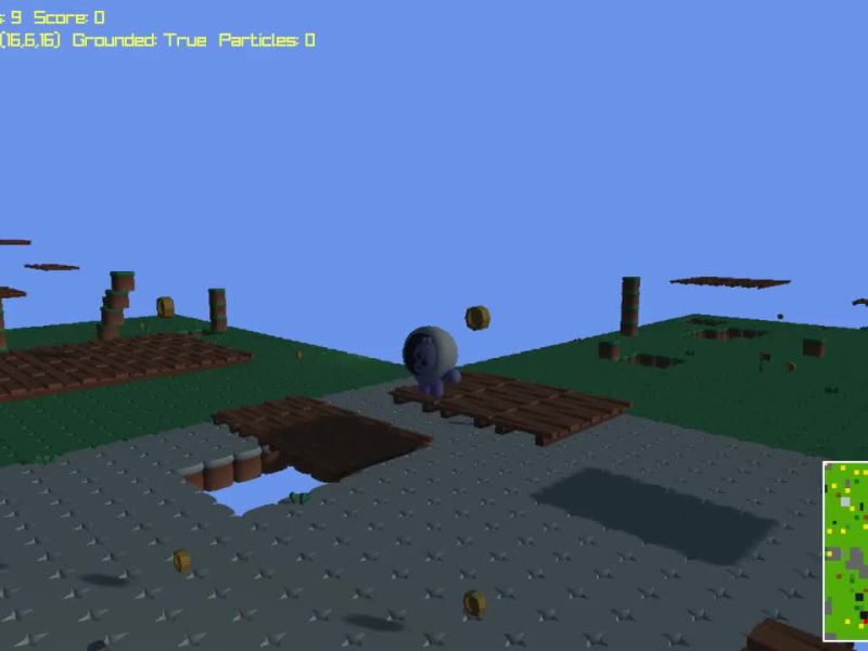 F# Weekly #22, 2026 –  Fable 5.1 & Mibo.Raylib&nbsp;1.0