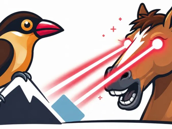 F# Weekly #25, 2026 — Expecto 11.1 & Fable&nbsp;5.3