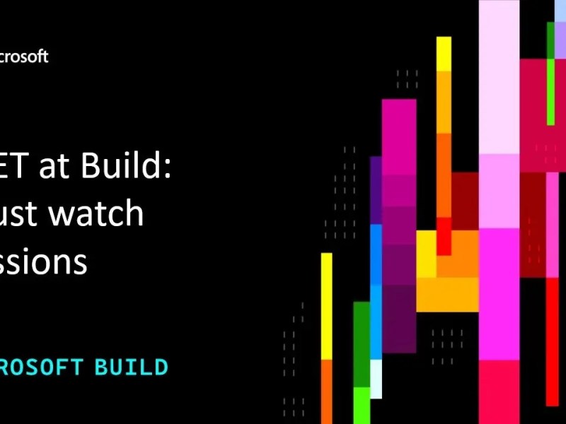 F# Weekly #24, 2026 — Fable 5.2, Expecto 11 & .NET 11 Preview&nbsp;5