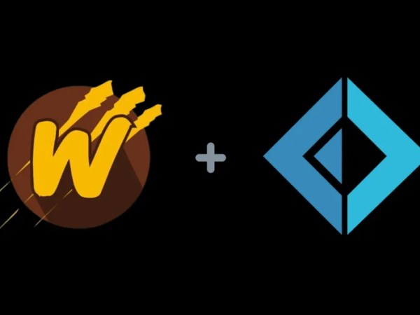 F# Weekly #23, 2026 – Wolverine/Marten F#&nbsp;Improvements
