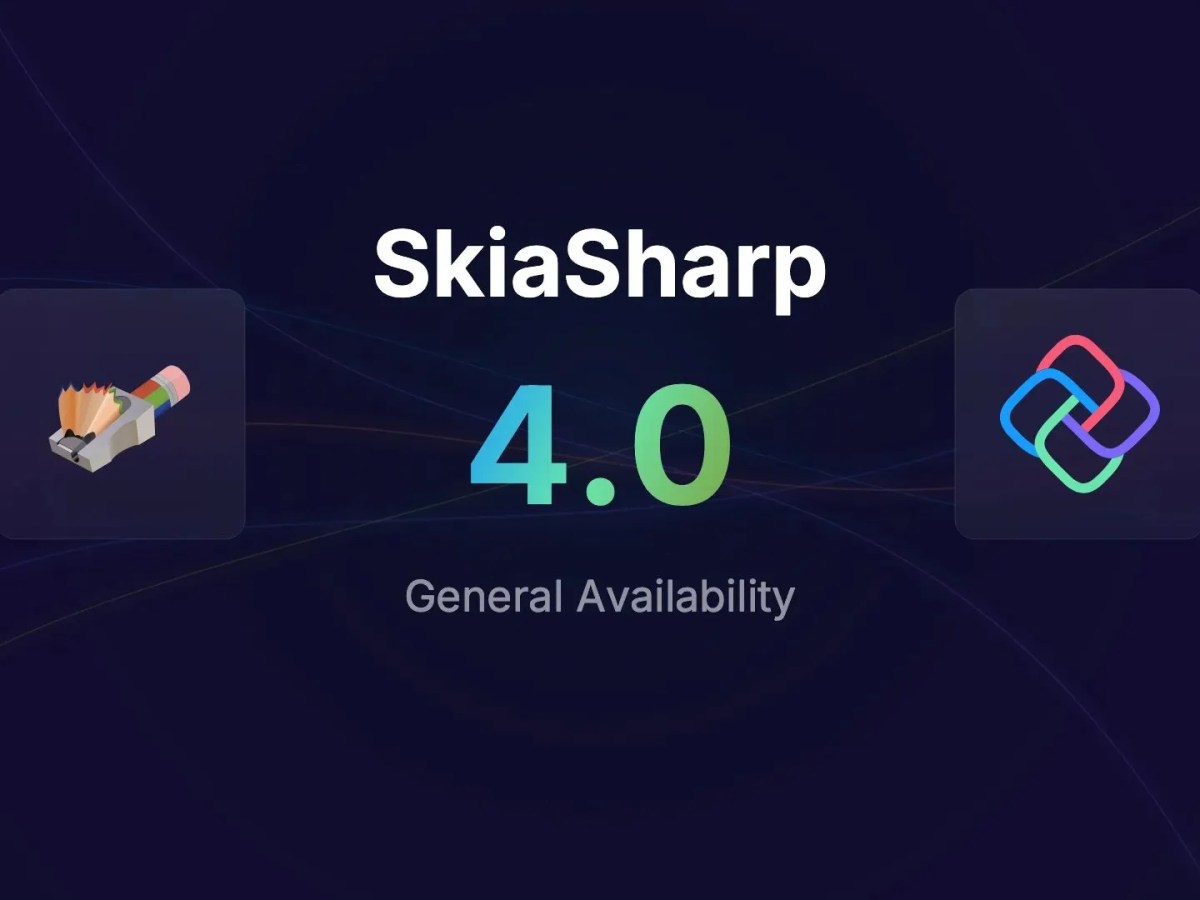 F# Weekly #27, 2026 — Fable 5.5, SkiaSharp 4 & Orleans.FSharp&nbsp;3.0