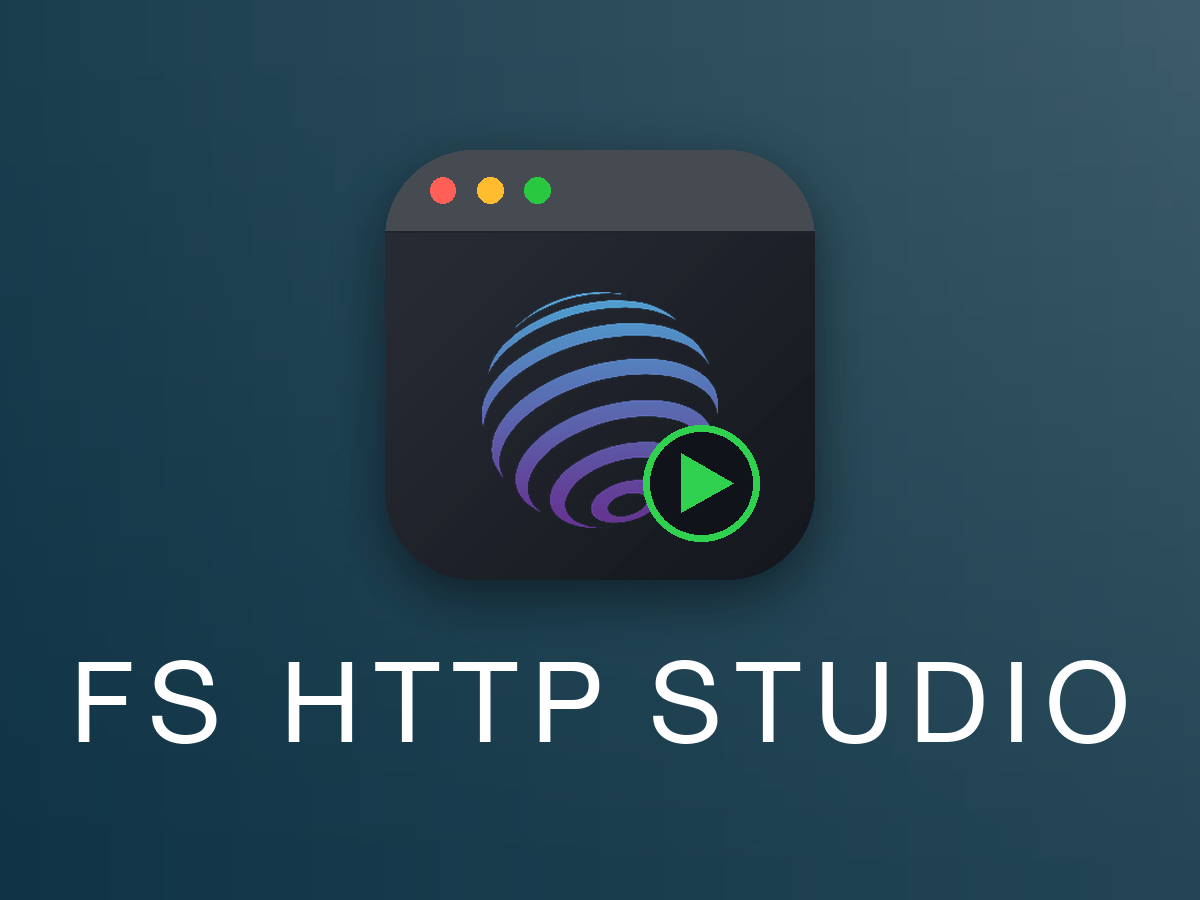 F# Weekly #30 — FsHttp.Studio & fable-lit-fullstack-template