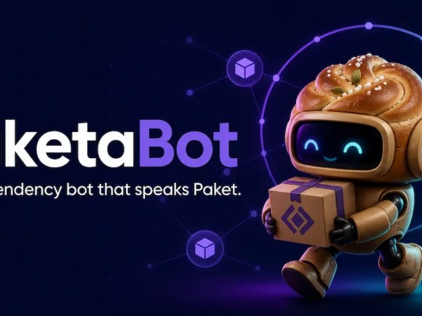 F# Weekly #33, 2026 — .NET 11 Preview 7 Ships with F# Updates and&nbsp;PaketaBot