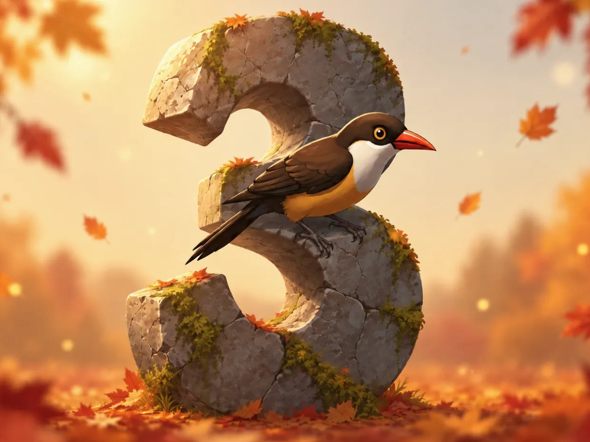 F# Weekly #39, 2026 – Oxpecker&nbsp;3