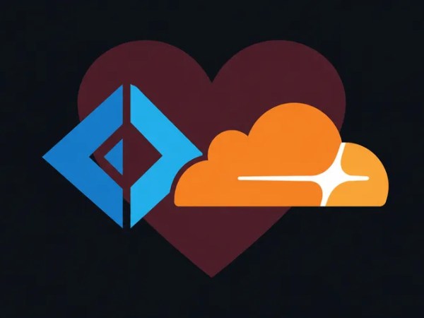 F# Weekly #40, 2026 – Agentic .NET UI and FSharp.CloudEdge